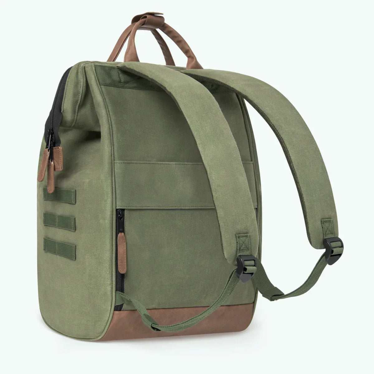 Nicosie - Sac à dos - Maxi