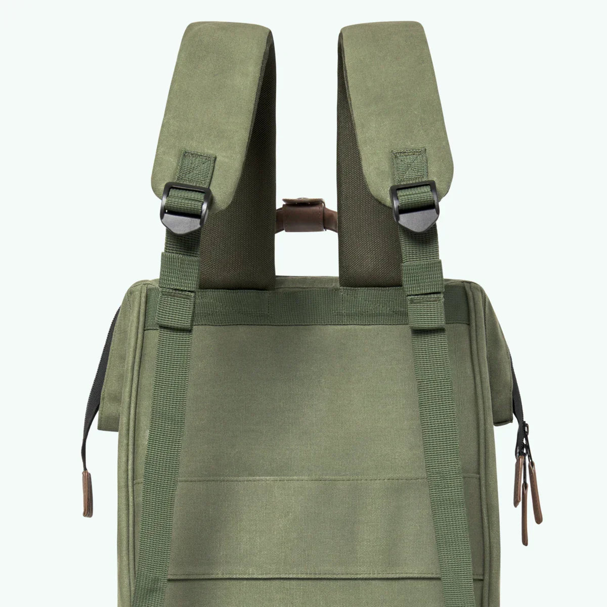 Nicosie - Sac à dos - Maxi