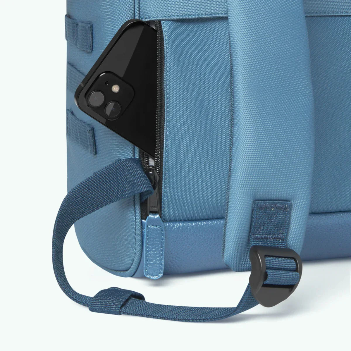Bourgas - Sac à dos - Medium
