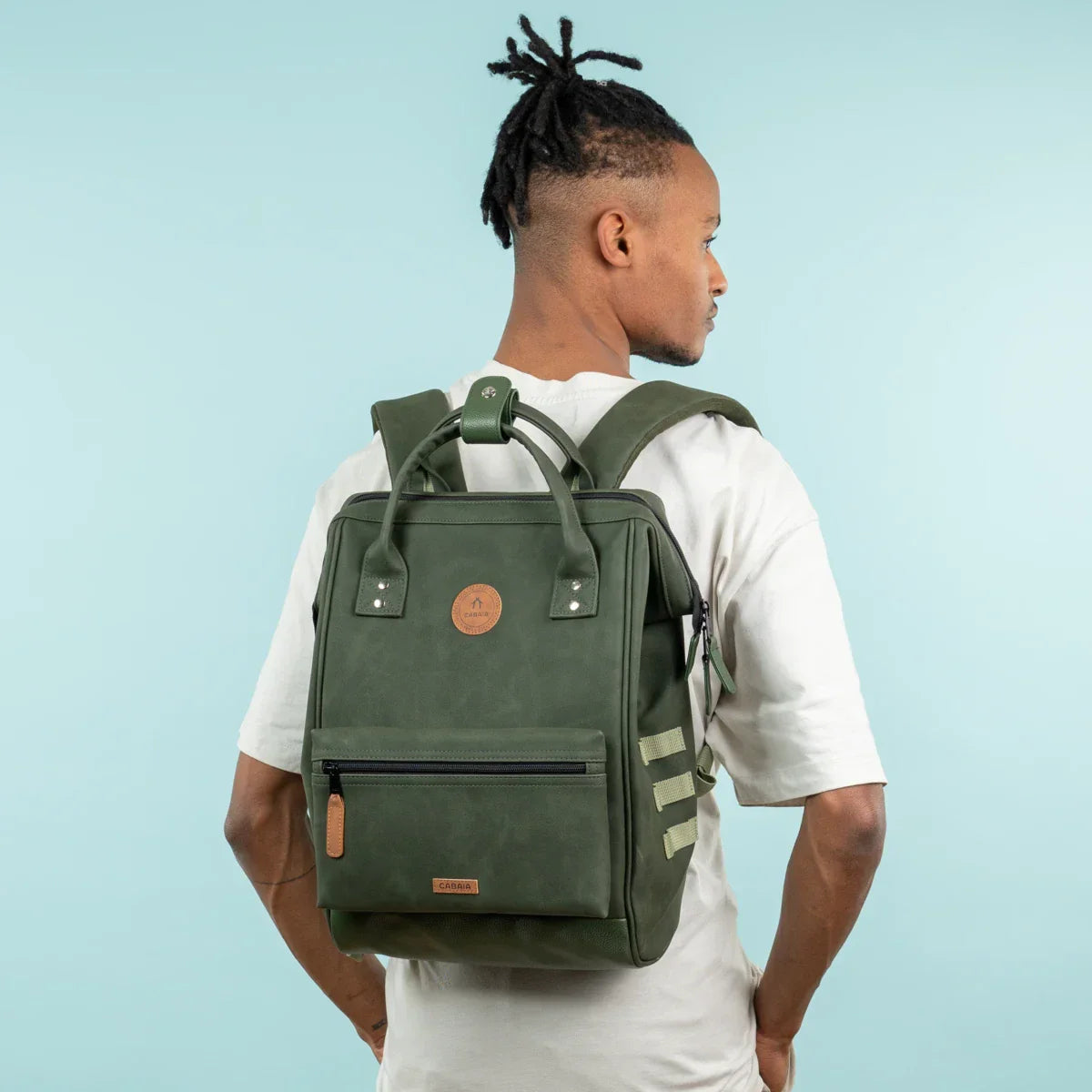 Busan - Sac à dos - Medium
