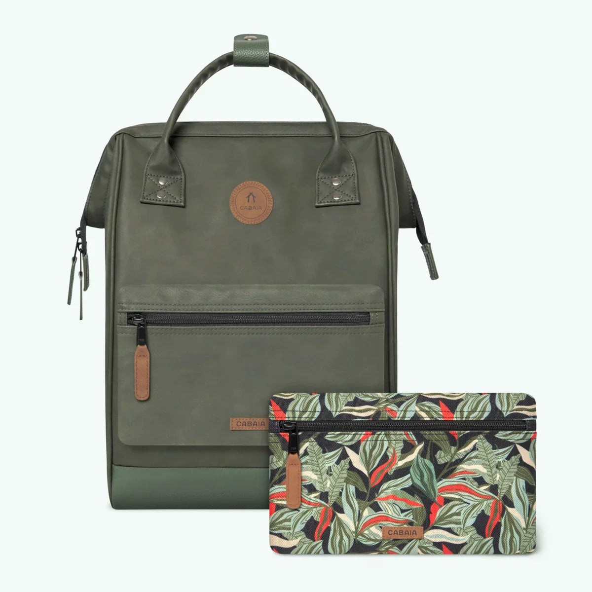 Busan - Sac à dos - Medium