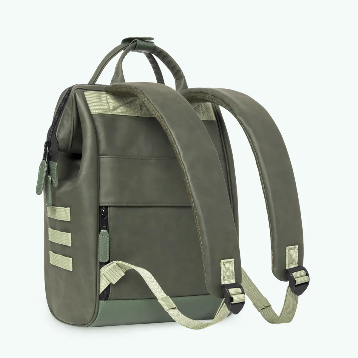 Busan - Sac à dos - Medium