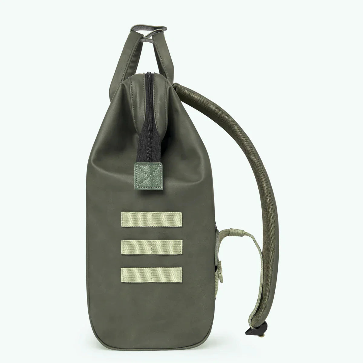 Busan - Sac à dos - Medium - 1 pochette