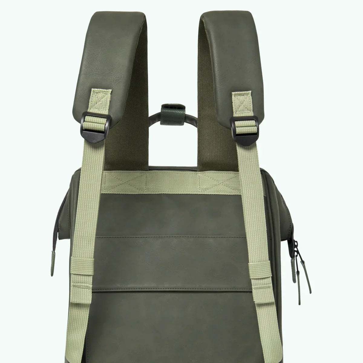 Busan - Sac à dos - Medium