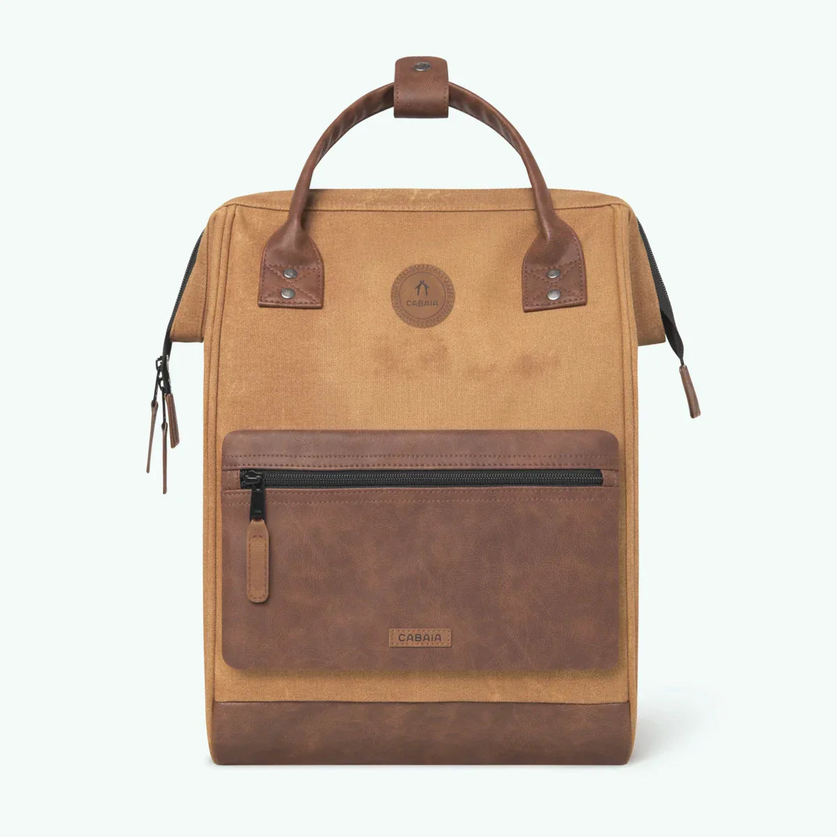 Colombo - Sac à dos - Medium