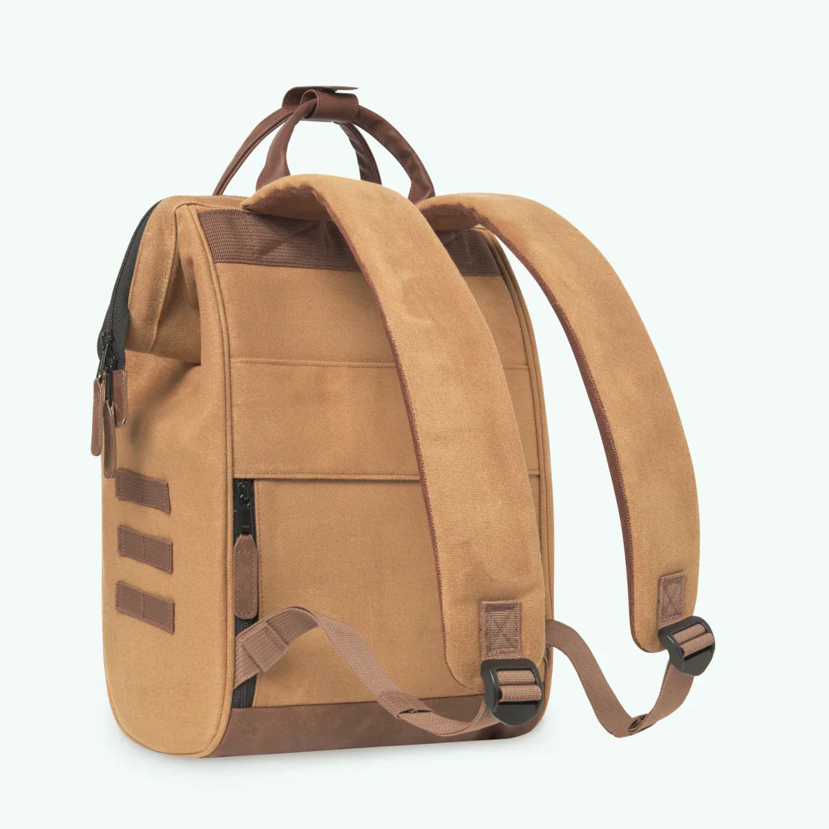 Colombo - Sac à dos - Medium