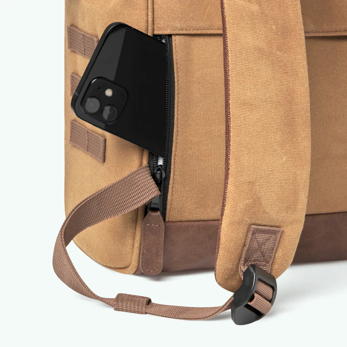 Colombo - Sac à dos - Medium