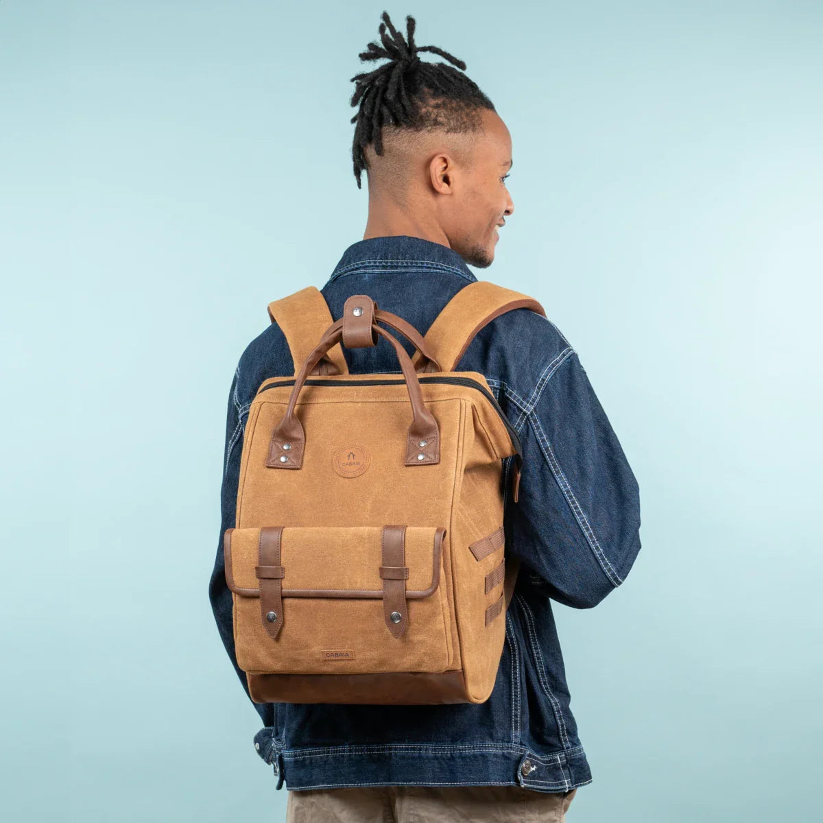 Colombo - Sac à dos - Medium