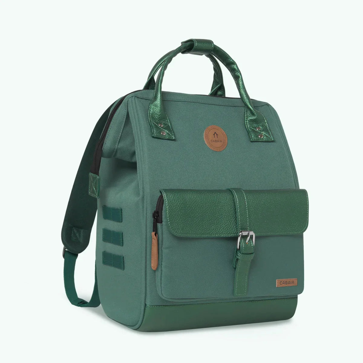 Leon - Sac à dos - Medium
