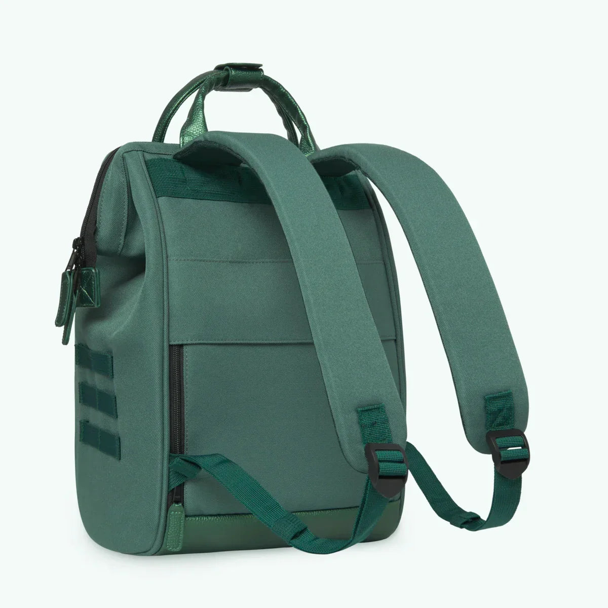 Leon - Sac à dos - Medium