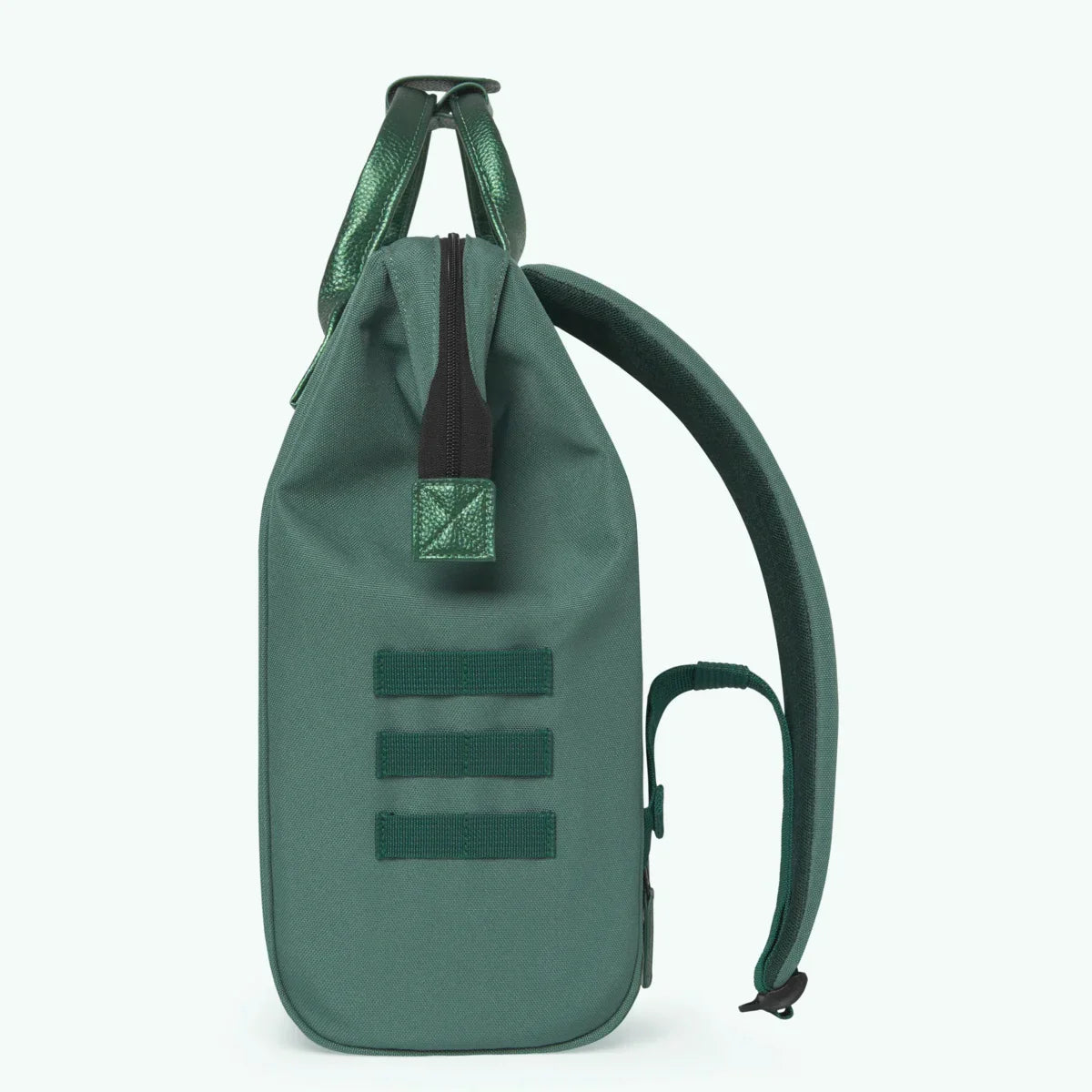 Leon - Sac à dos - Medium - 1 pochette
