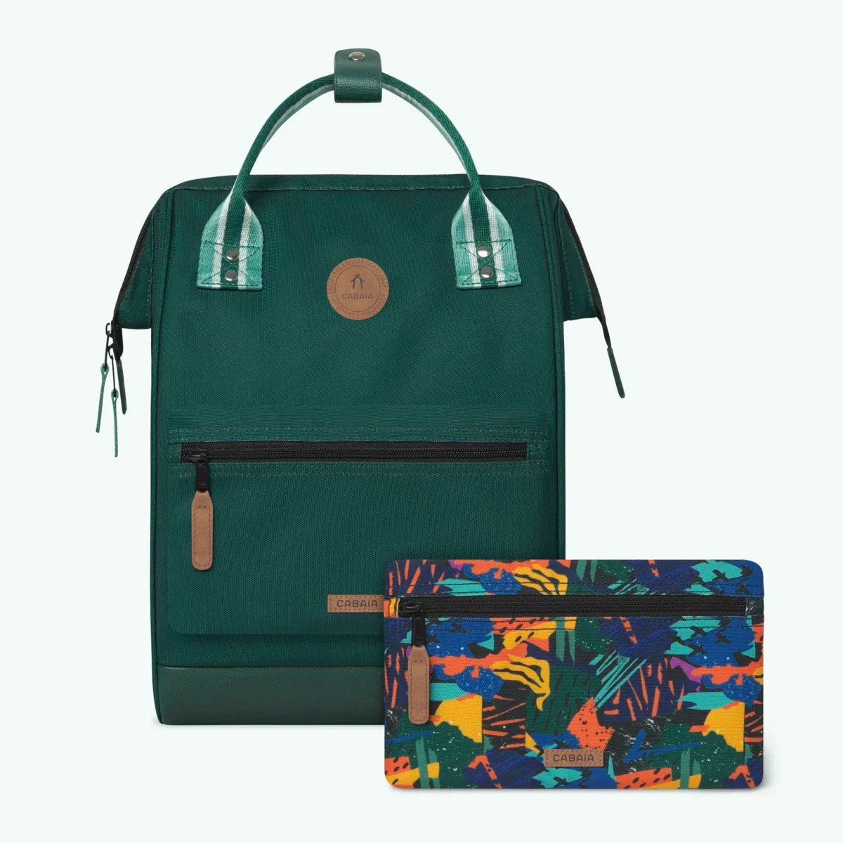 Lima - Sac à dos - Medium