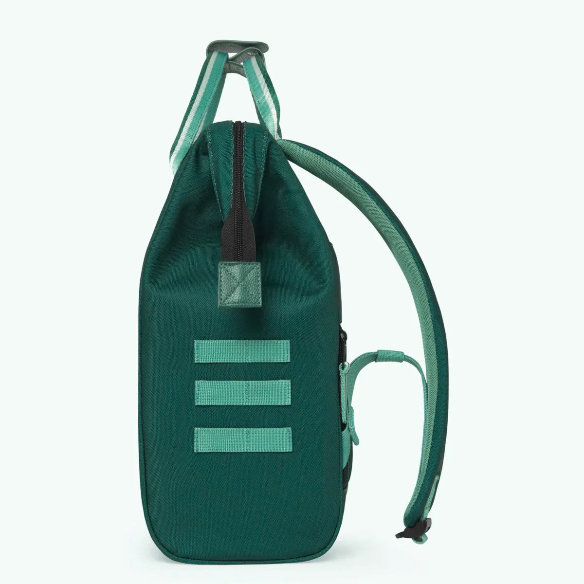 Lima - Sac à dos - Medium - 1 pochette