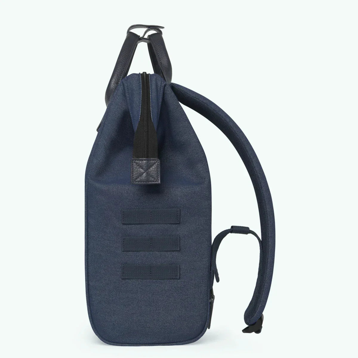 Namur - Sac à dos - Medium - 1 pochette