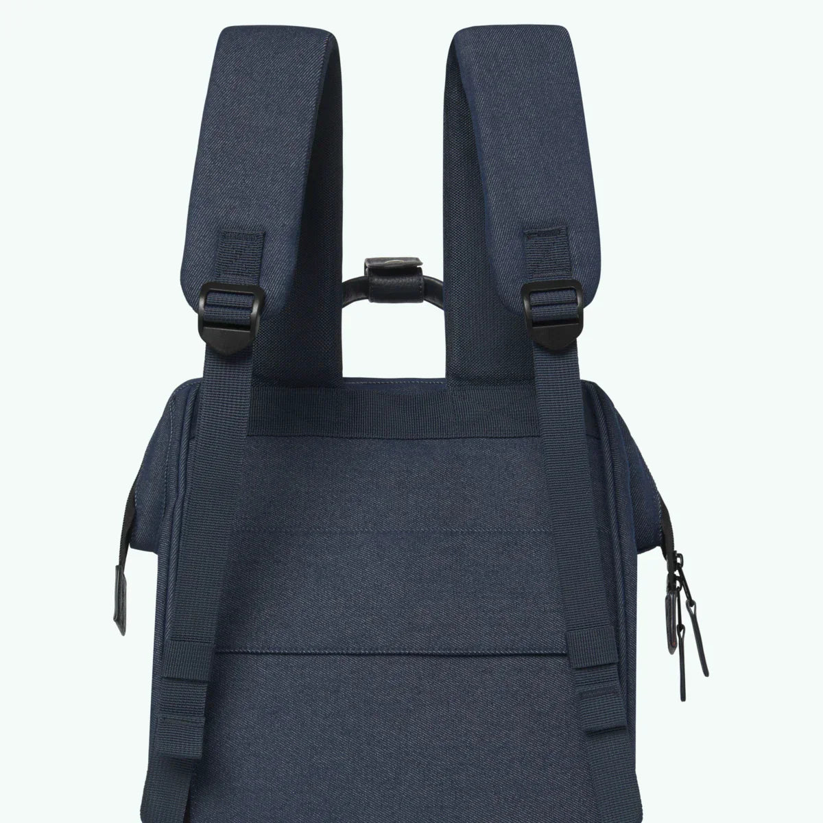 Namur - Sac à dos - Medium