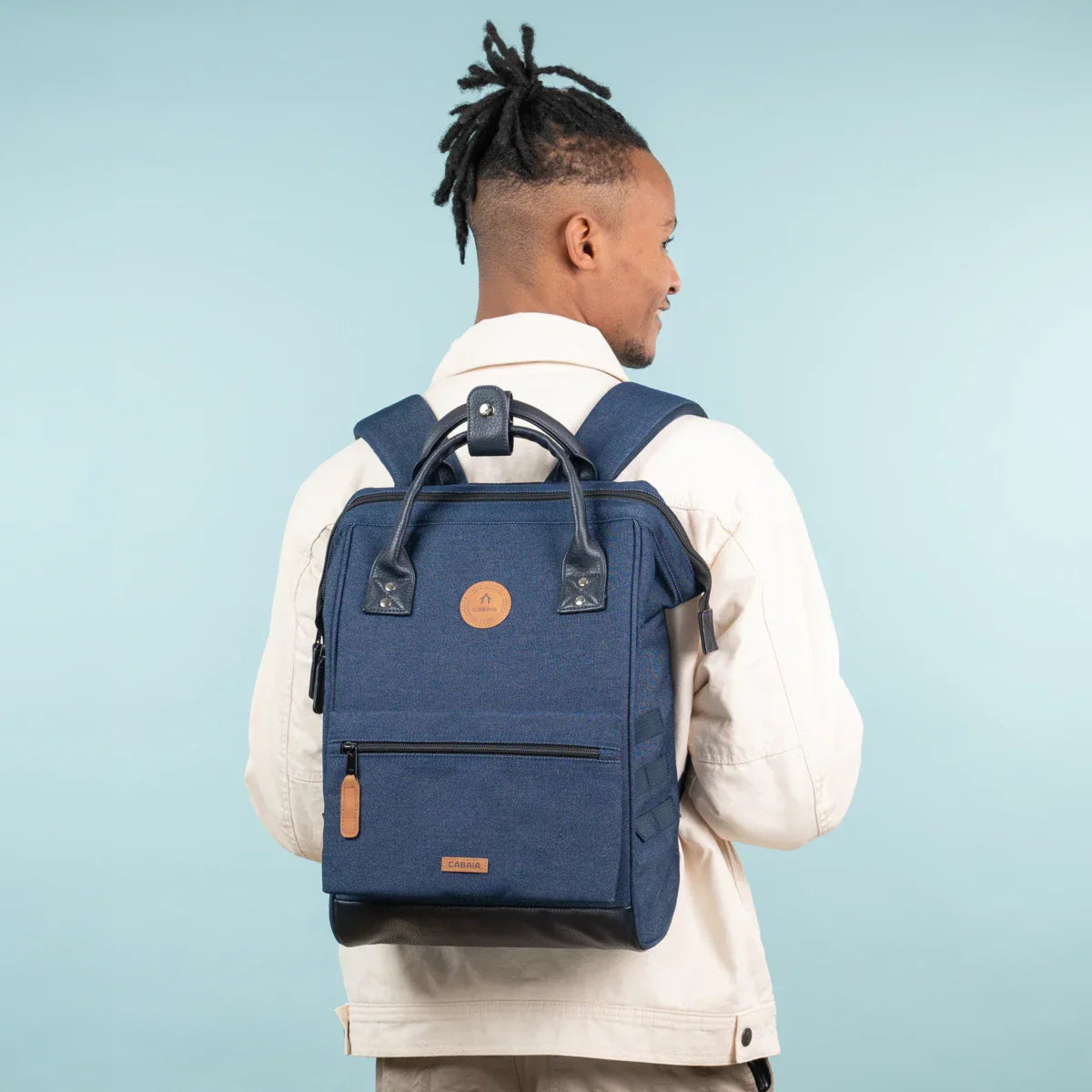 Namur - Sac à dos - Medium