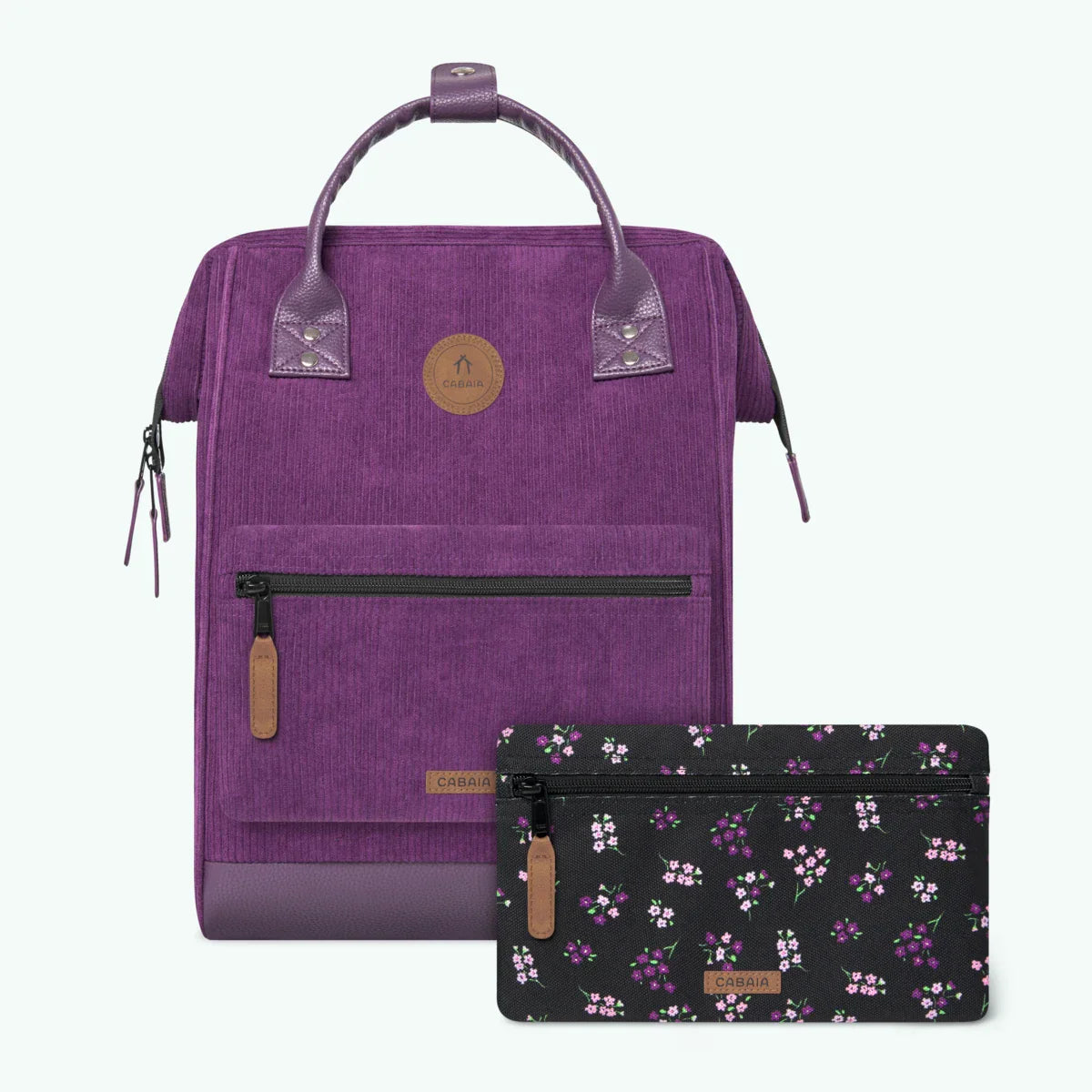Nancy - Sac à dos - Medium