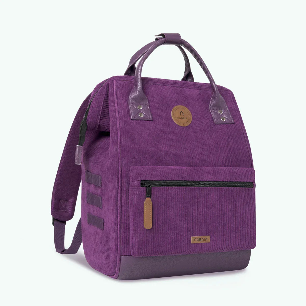 Nancy - Sac à dos - Medium