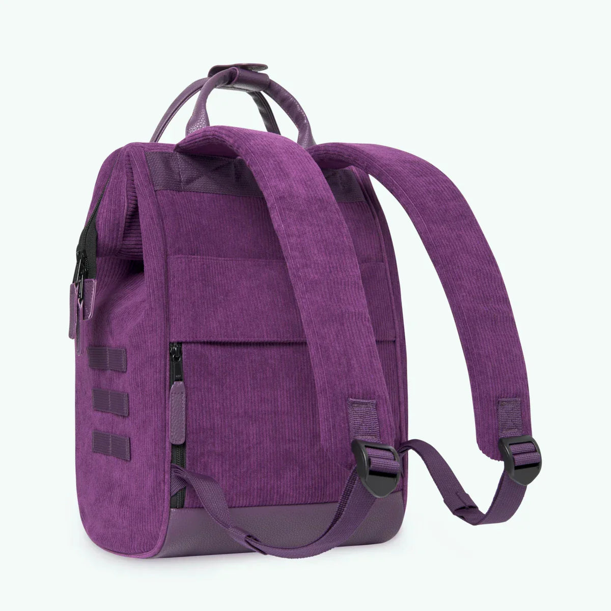Nancy - Sac à dos - Medium