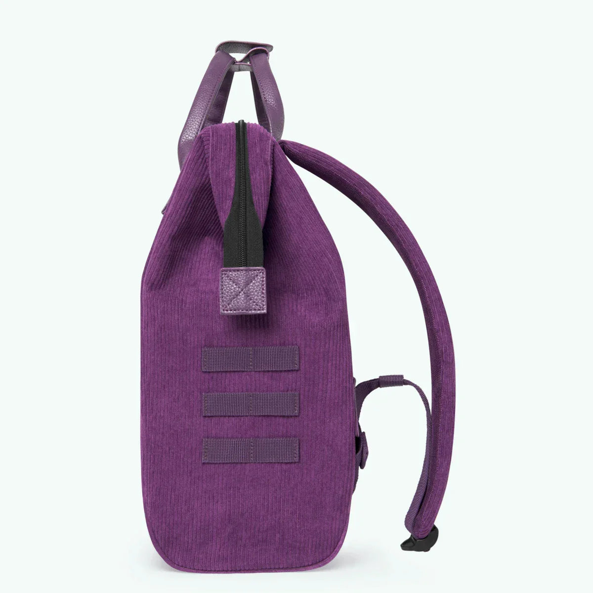 Nancy - Sac à dos - Medium - 1 pochette