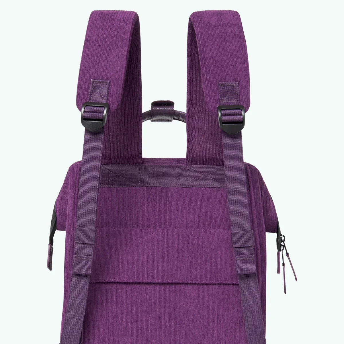Nancy - Sac à dos - Medium