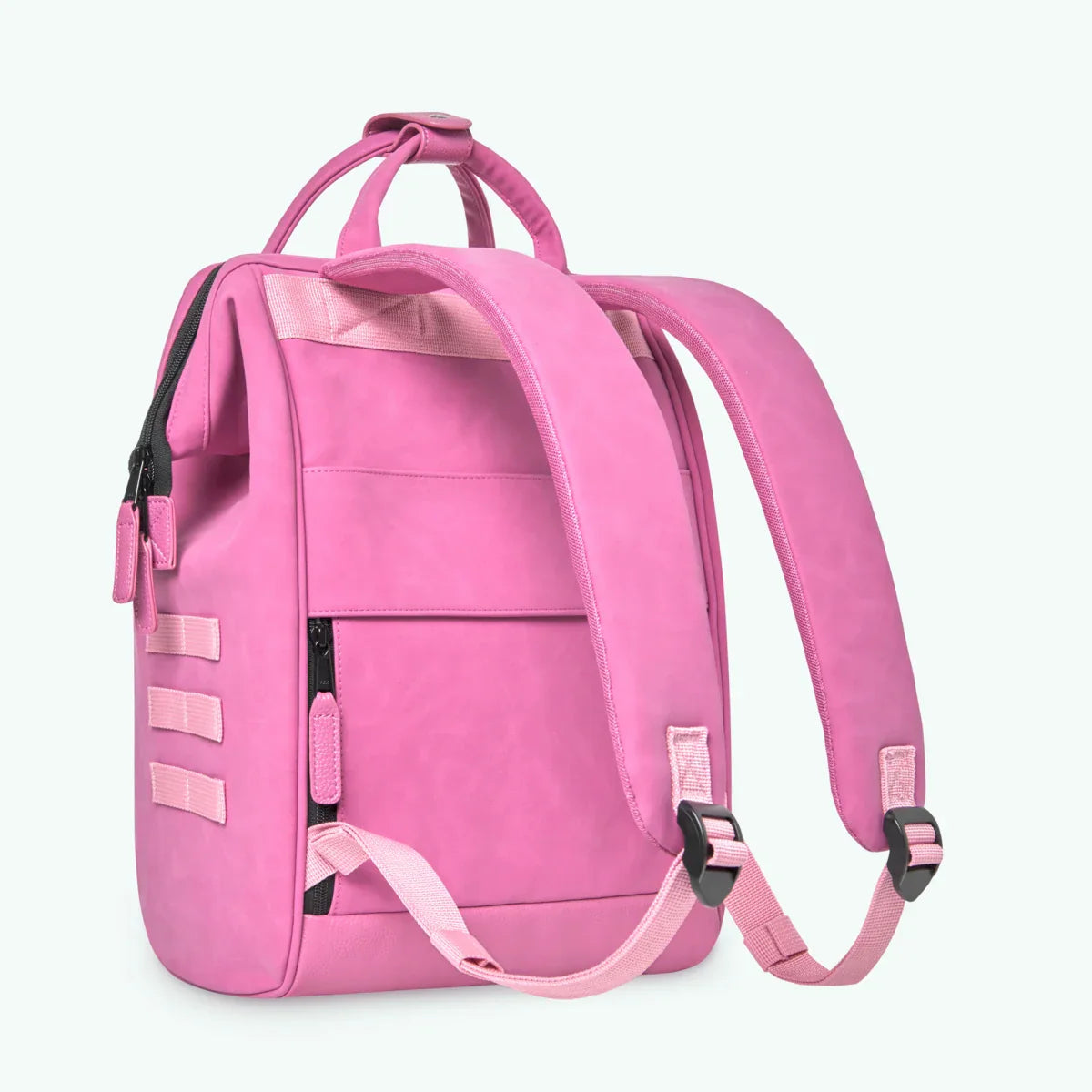 Nantes - Sac à dos - Medium