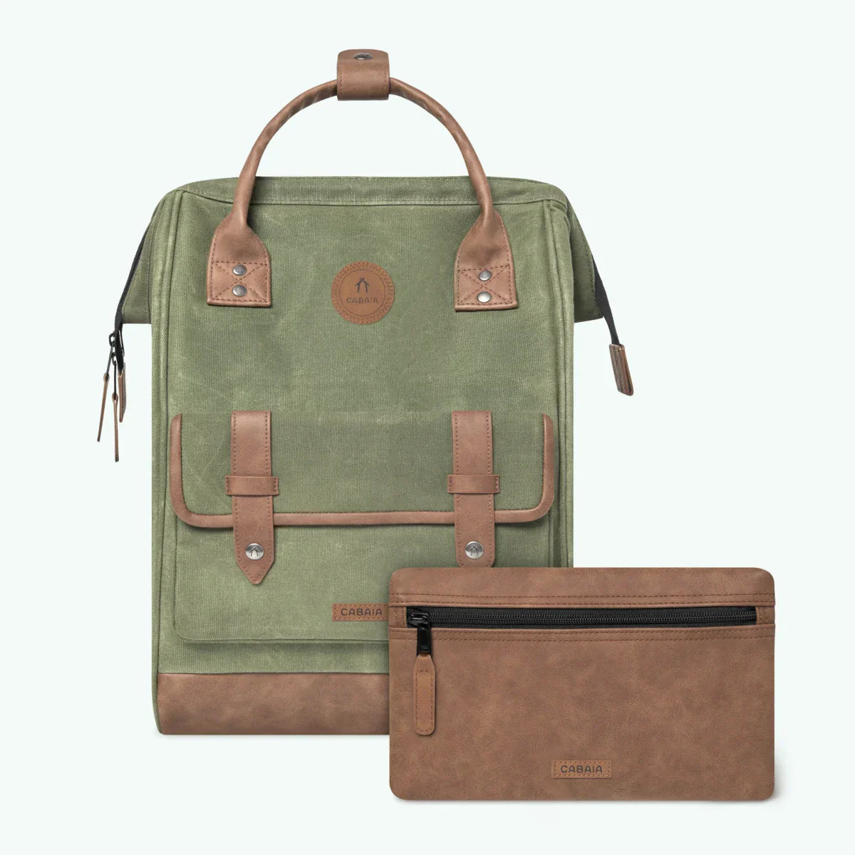 Nicosie - Sac à dos - Medium