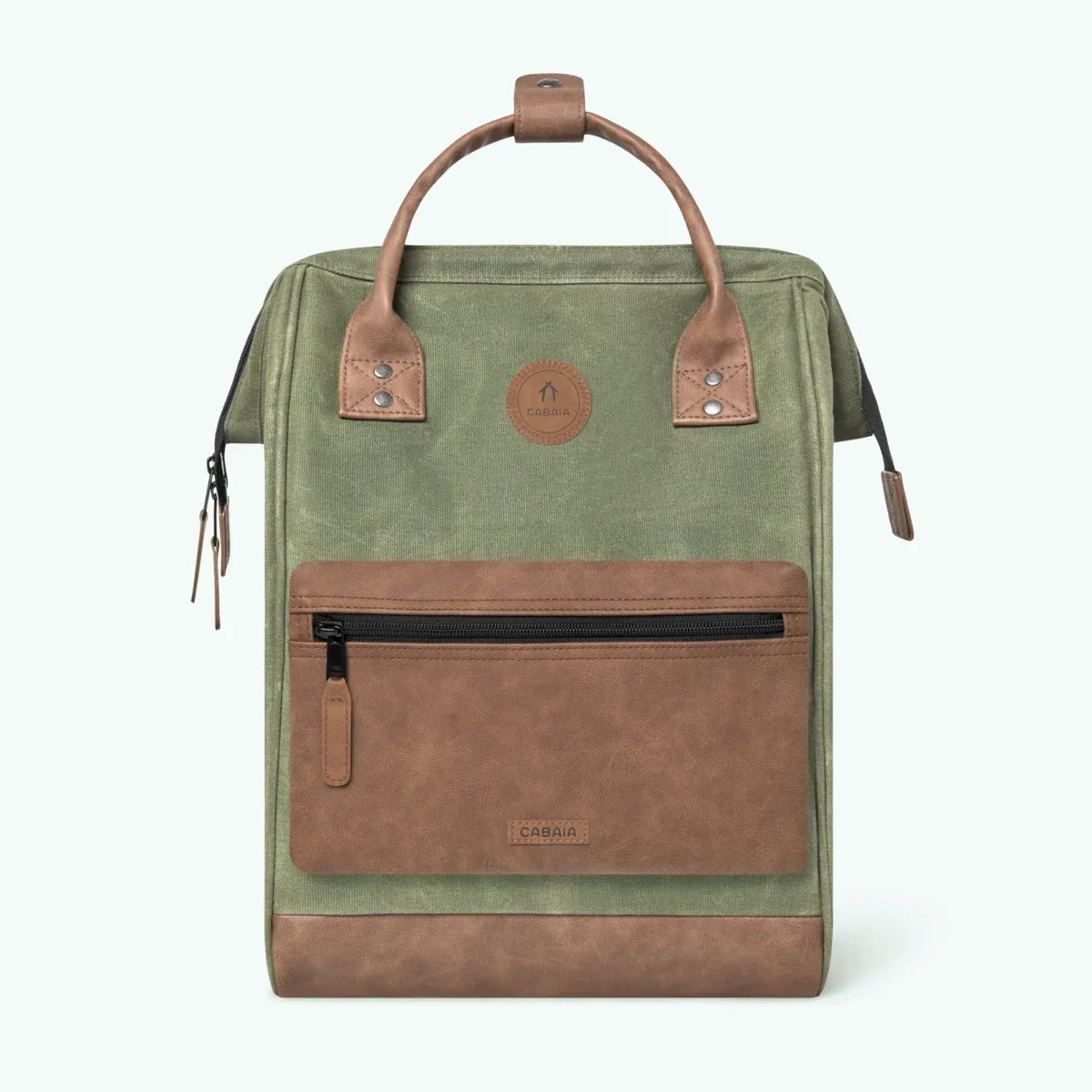 Nicosie - Sac à dos - Medium