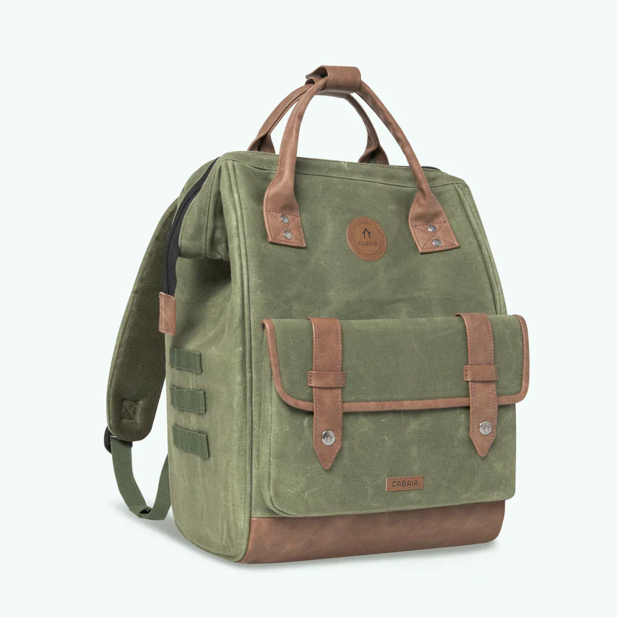 Nicosie - Sac à dos - Medium