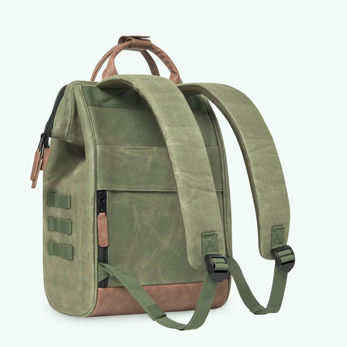 Nicosie - Sac à dos - Medium