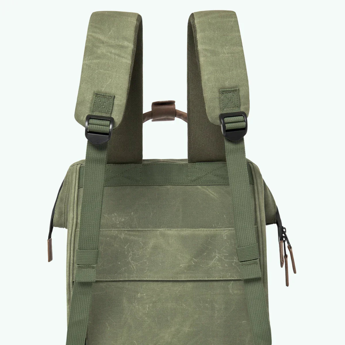 Nicosie - Sac à dos - Medium