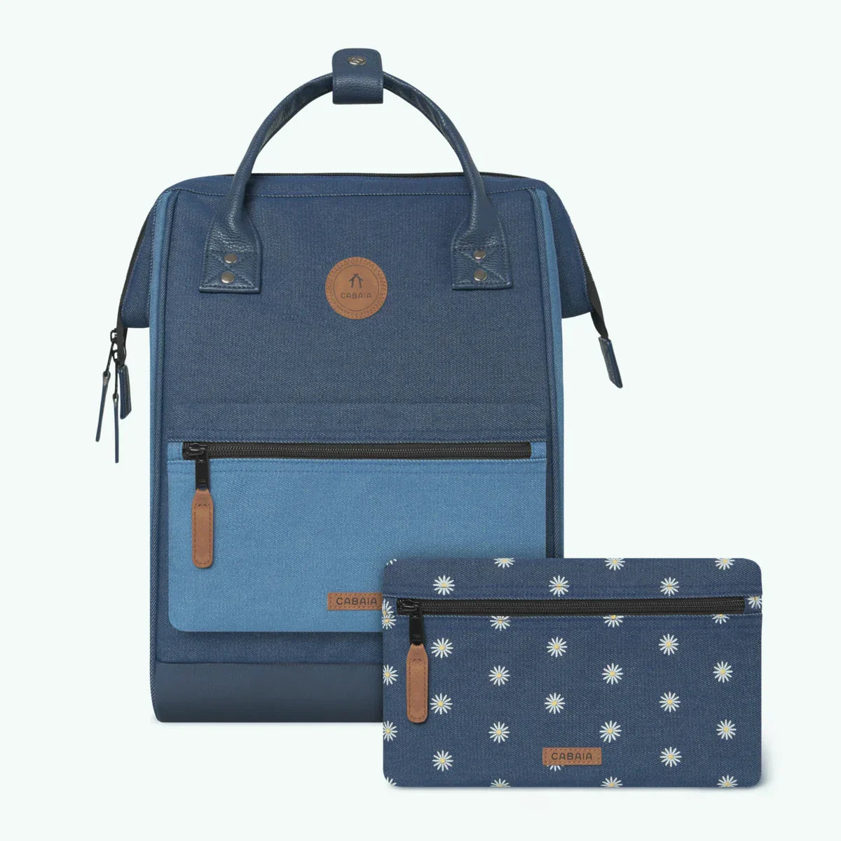 San Giljan - Sac à dos - Medium