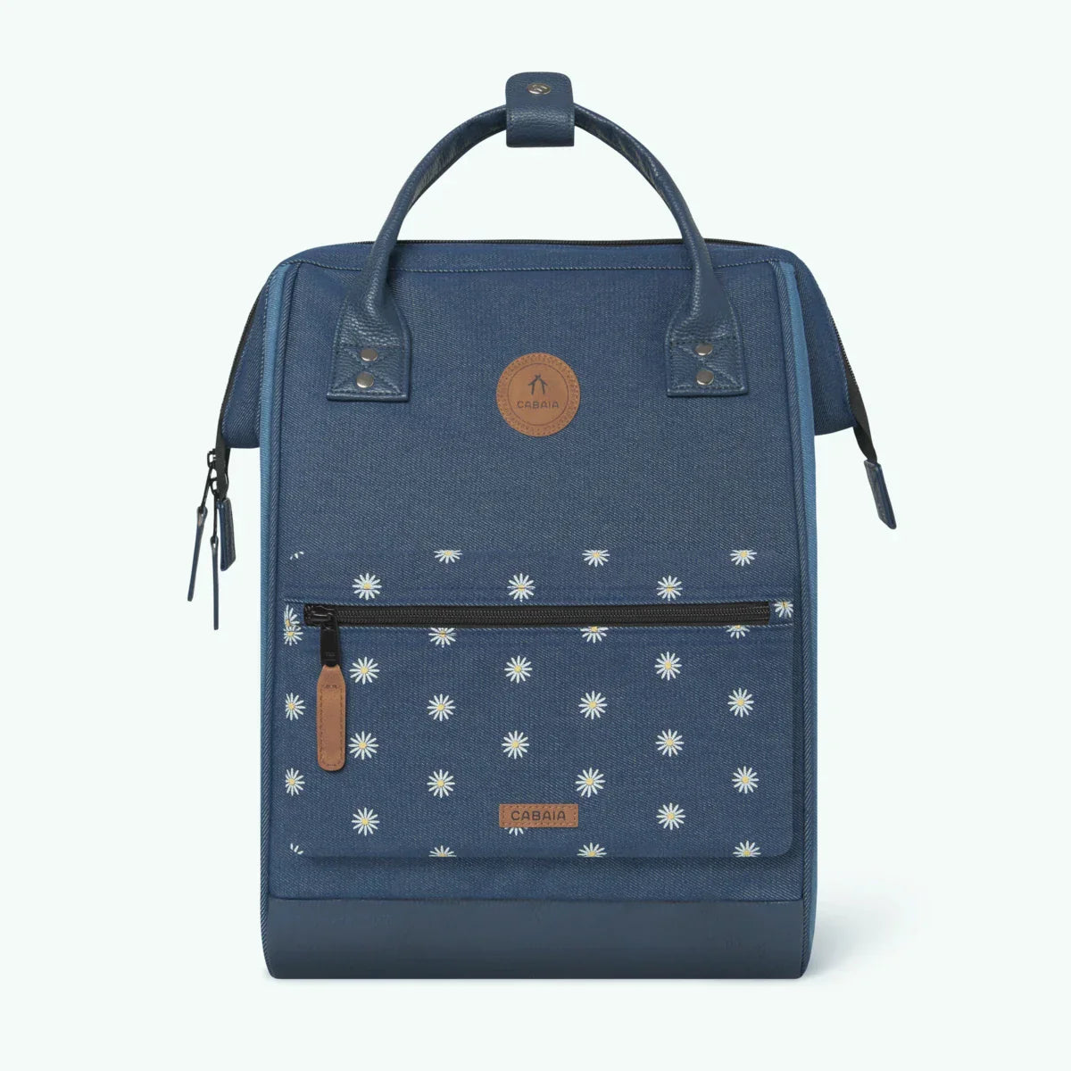 San Giljan - Sac à dos - Medium