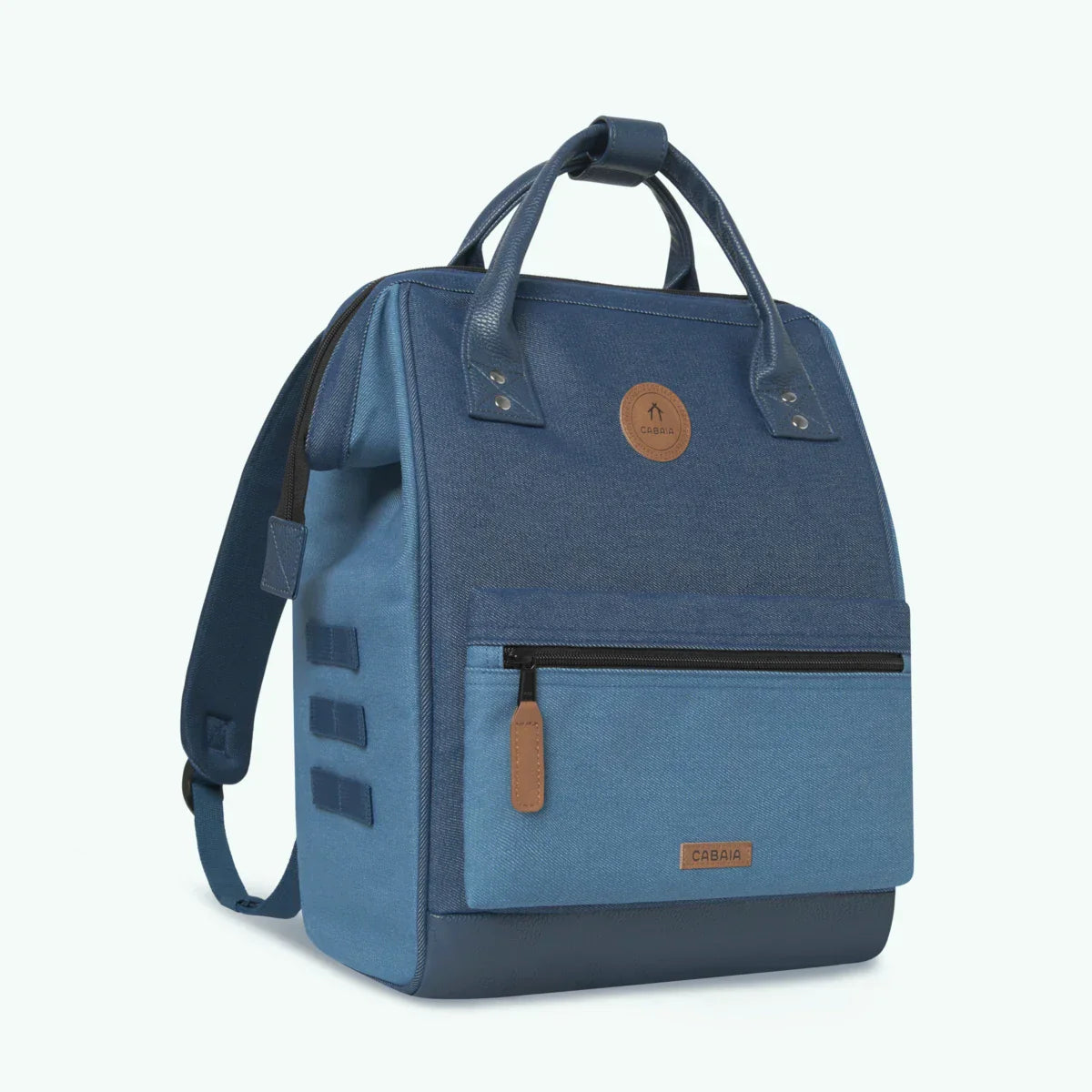 San Giljan - Sac à dos - Medium