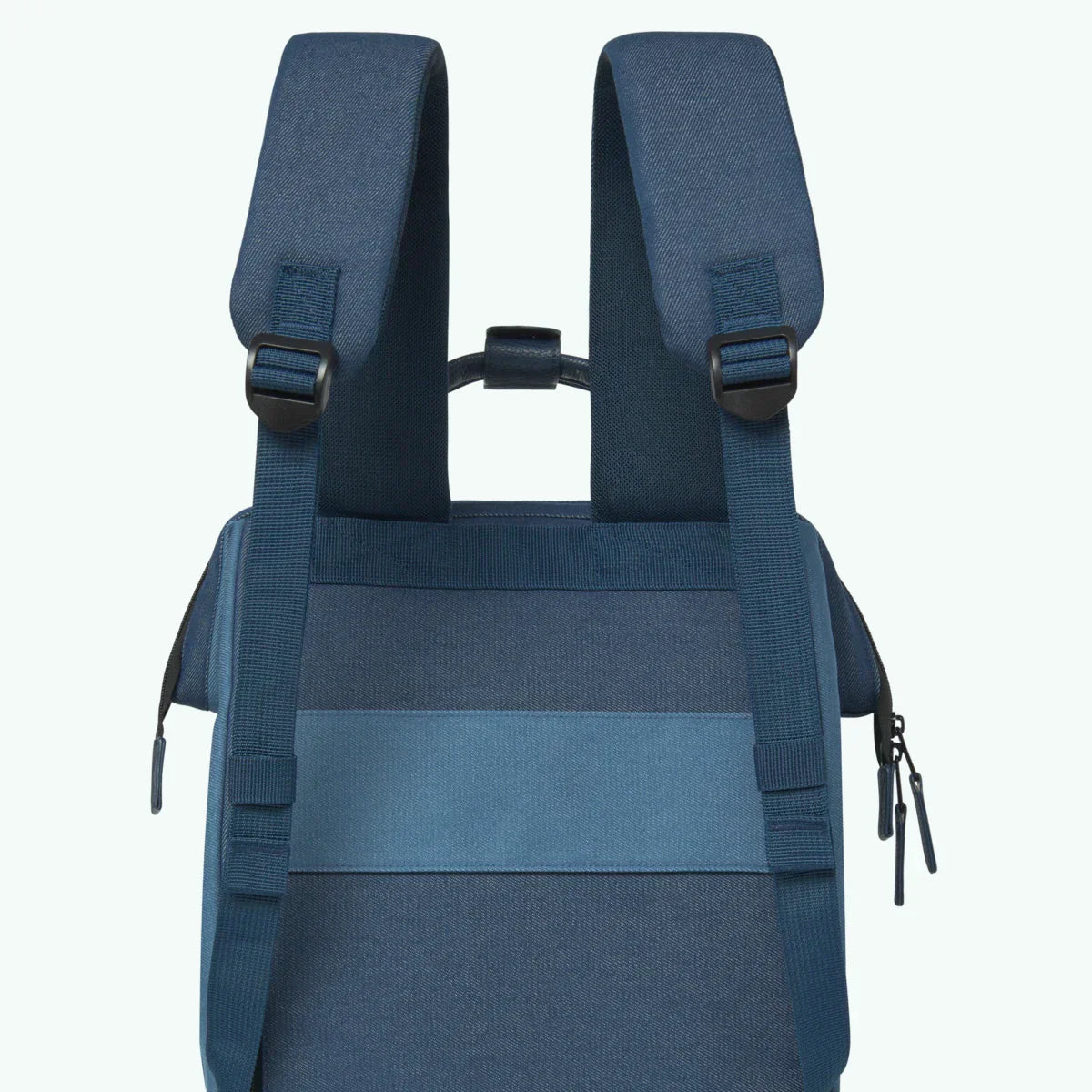 San Giljan - Sac à dos - Medium