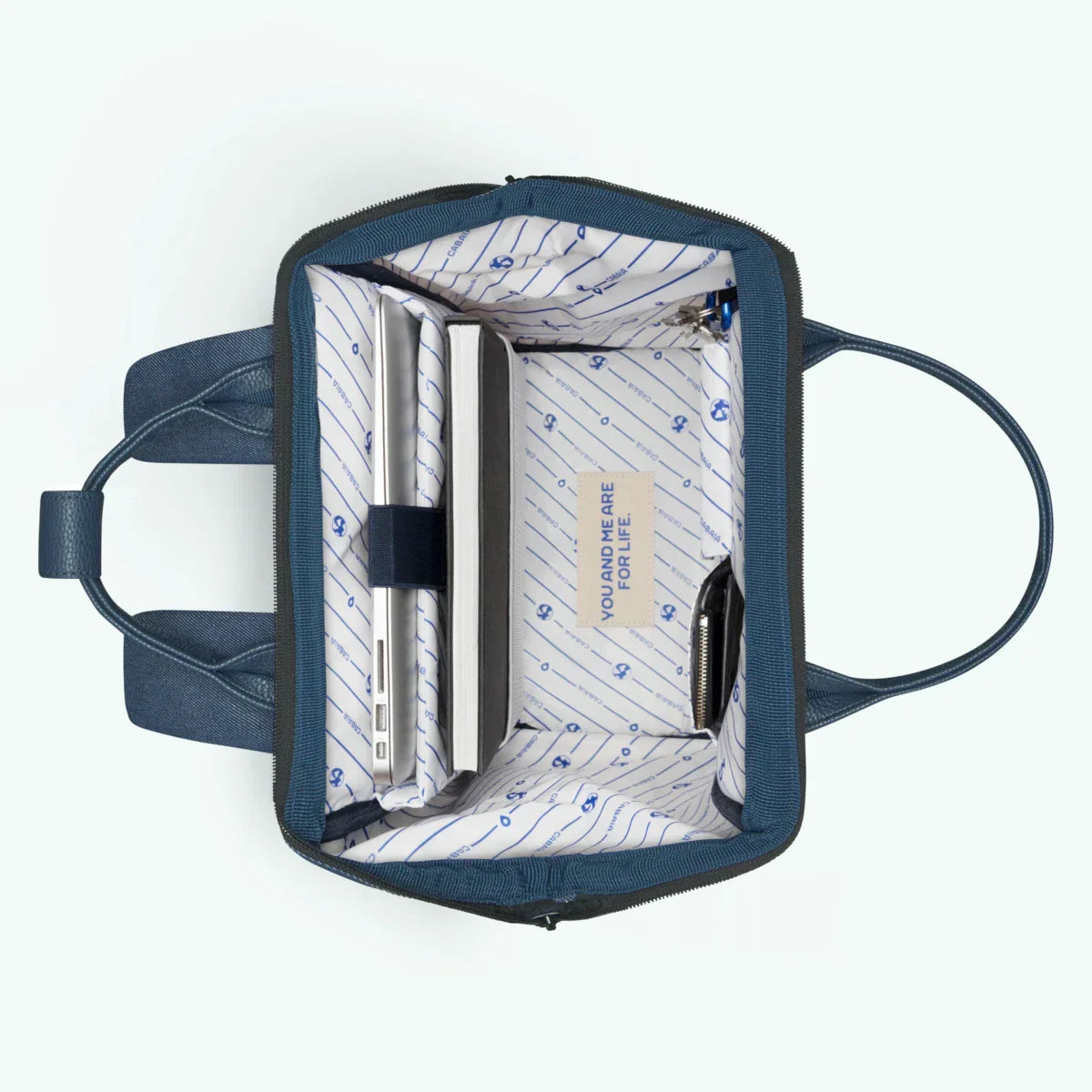 San Giljan - Sac à dos - Medium