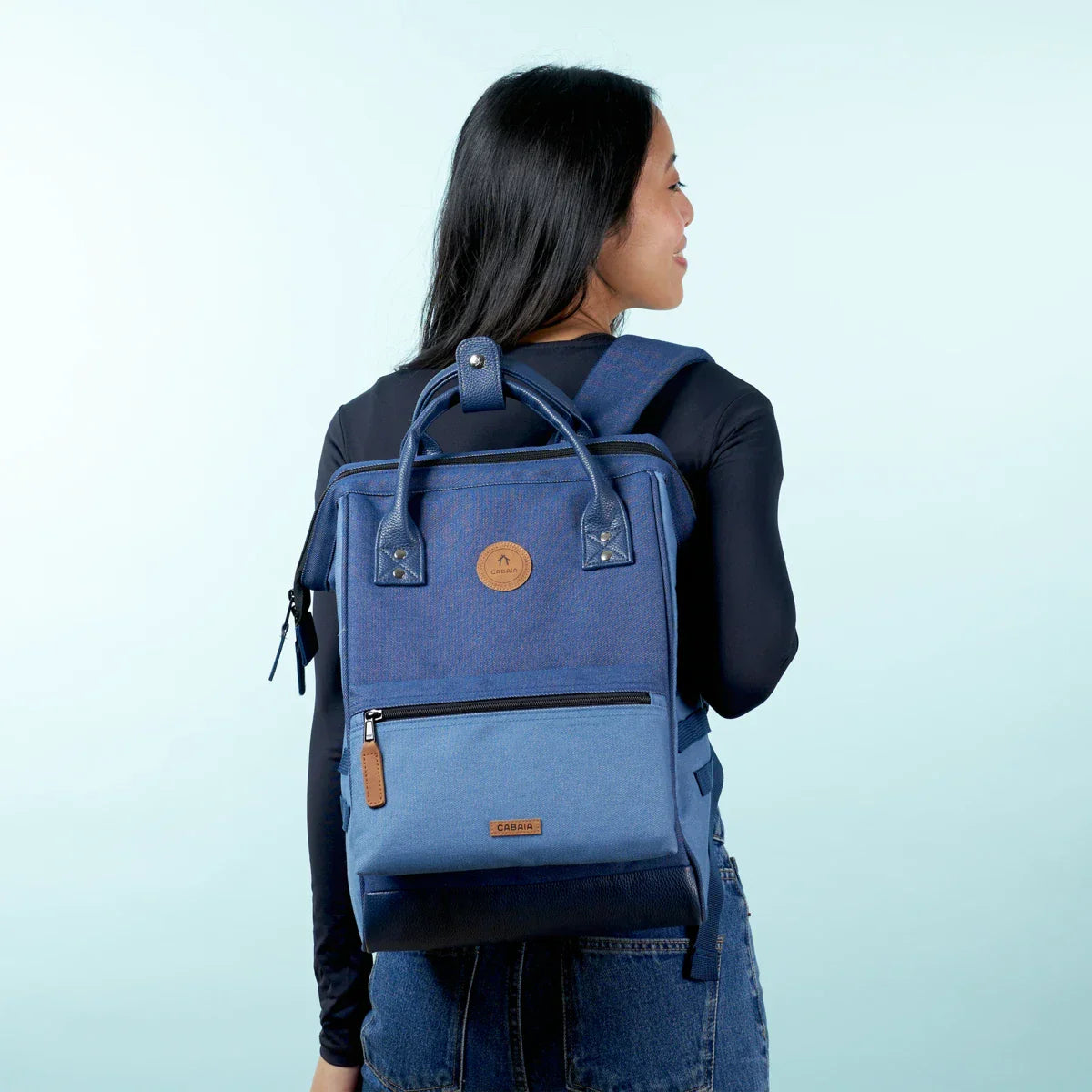 San Giljan - Sac à dos - Medium