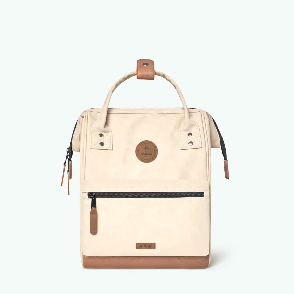 Andenne - Sac à dos - Mini - 1 pochette
