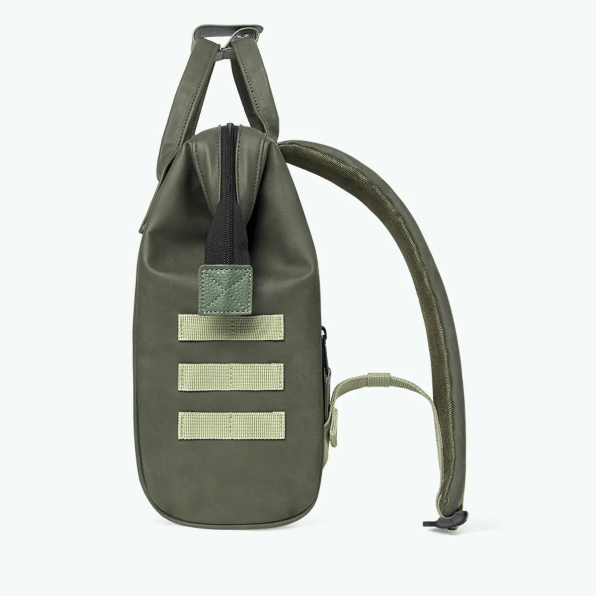 Busan - Sac à dos - Mini - 1 pochette