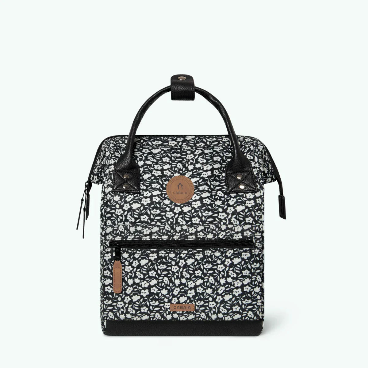 Catane - Sac à dos - Mini - 1 pochette