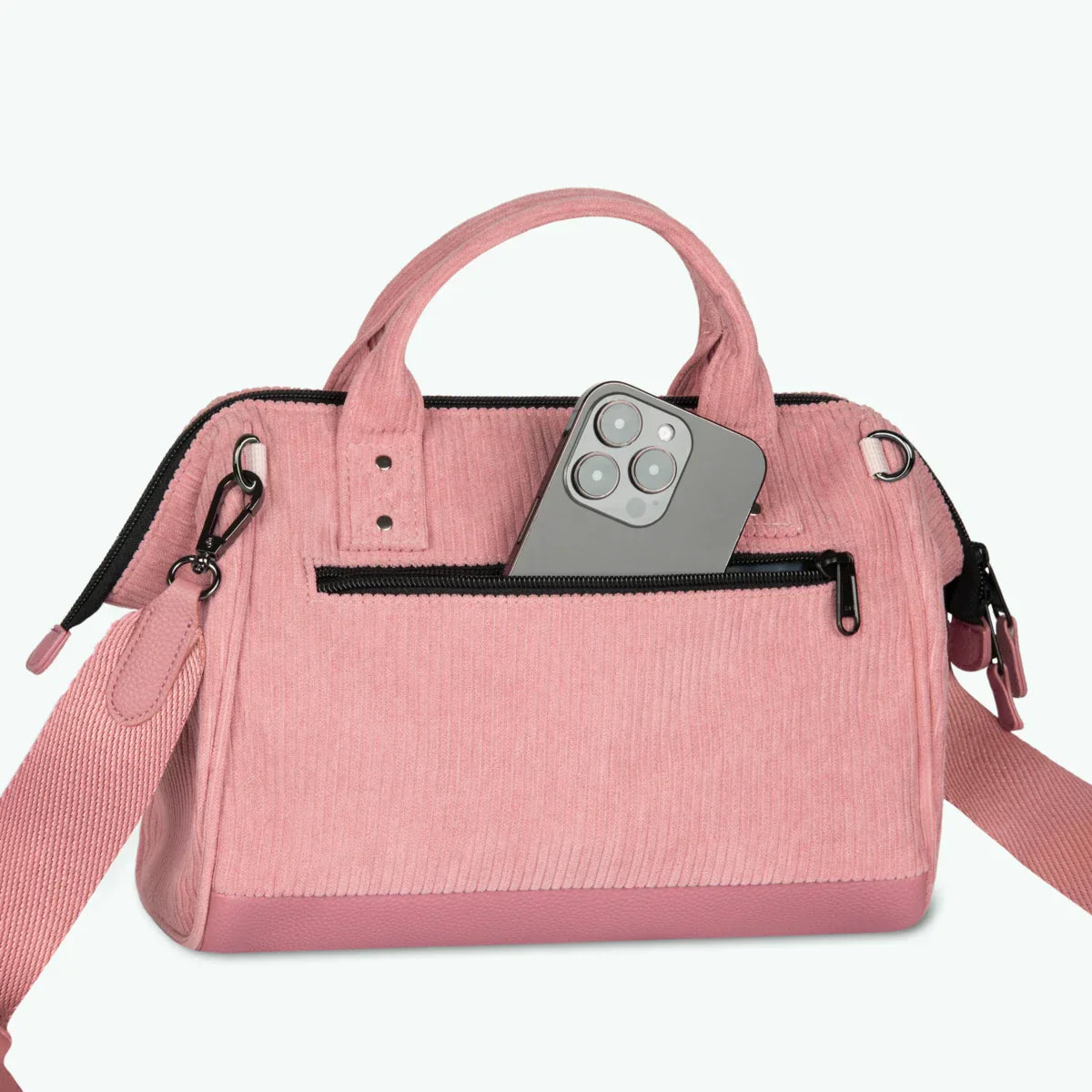 Gold Coast - Crossbody