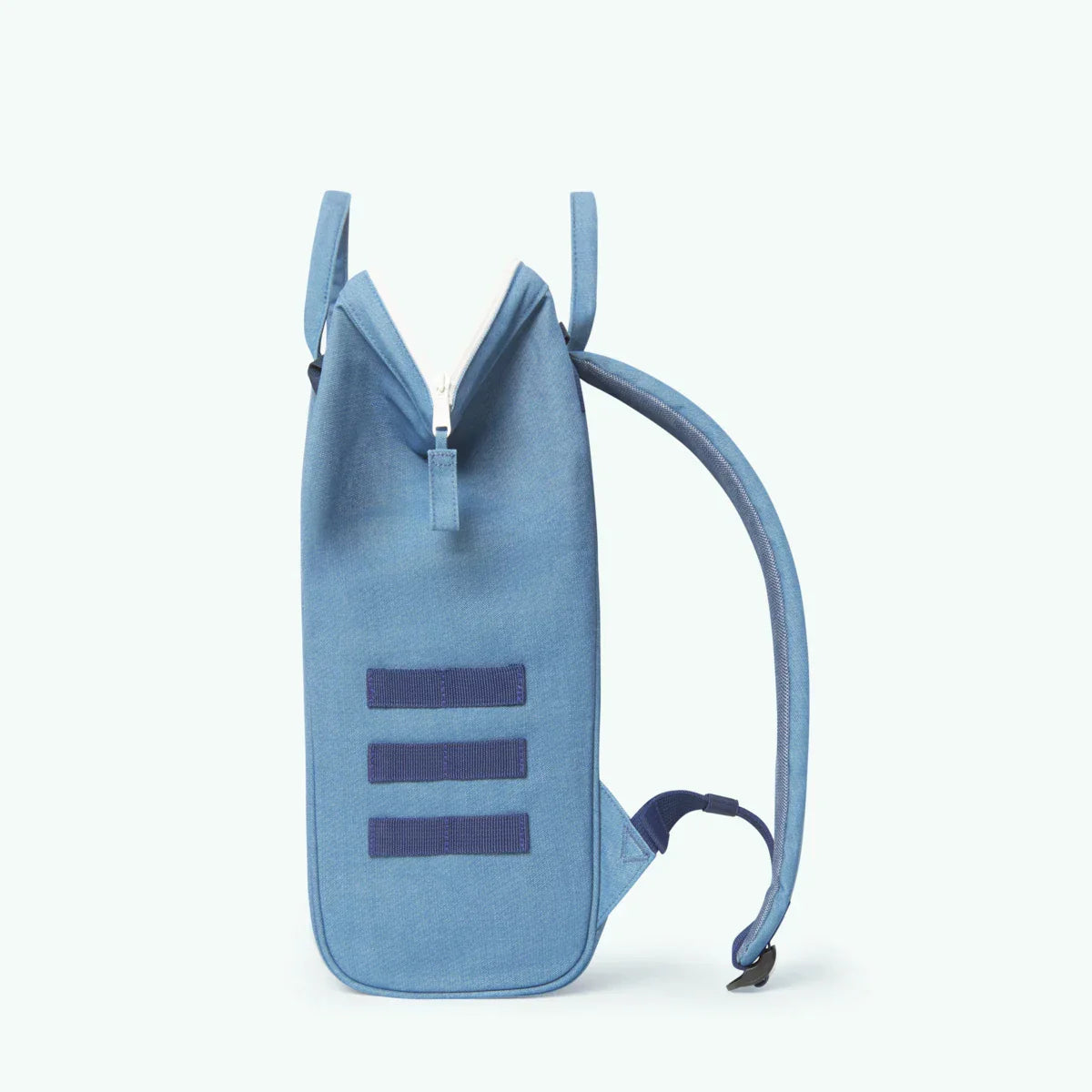 Grenade - Sac à langer