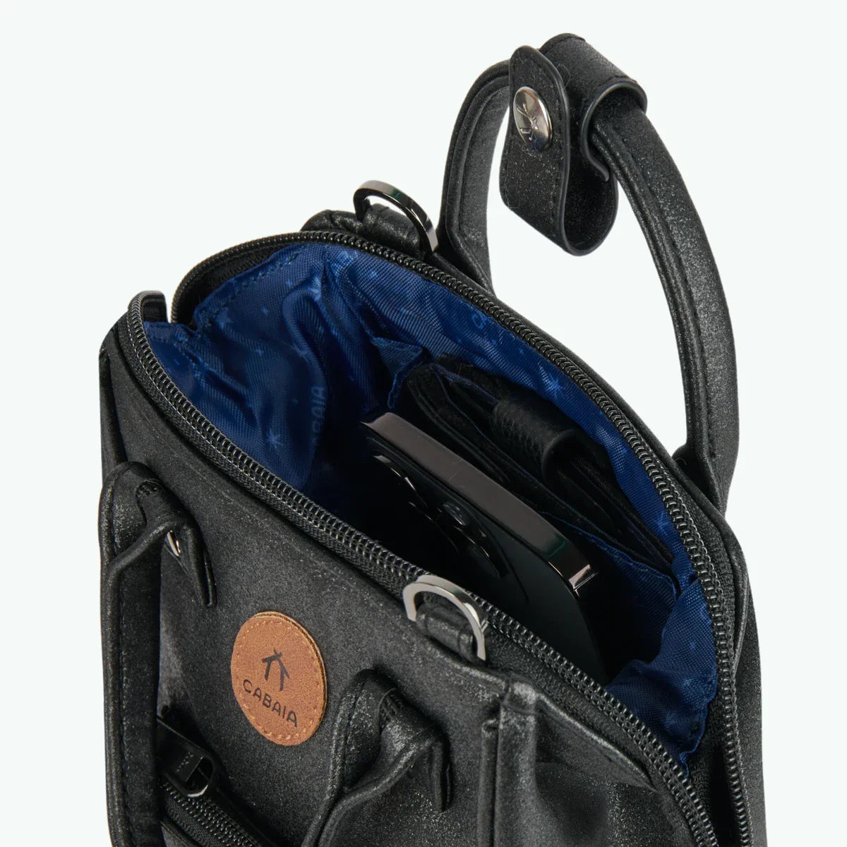 Jupiter - Nano Bag
