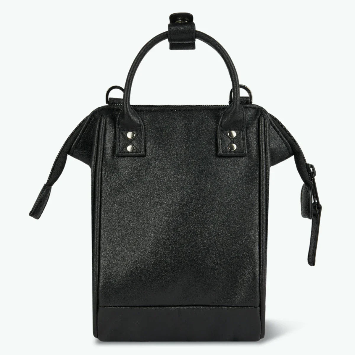 Jupiter - Nano Bag