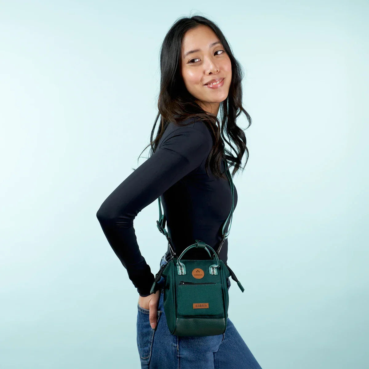 Lima - Nano Bag - 1 pochette