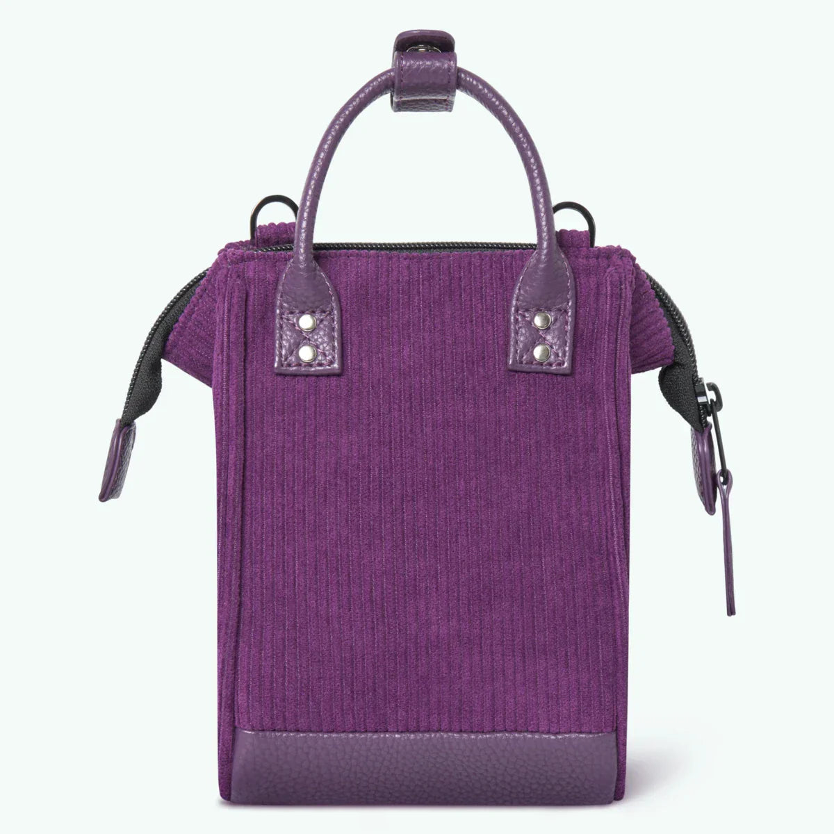 Nancy - Nano Bag - 1 pochette