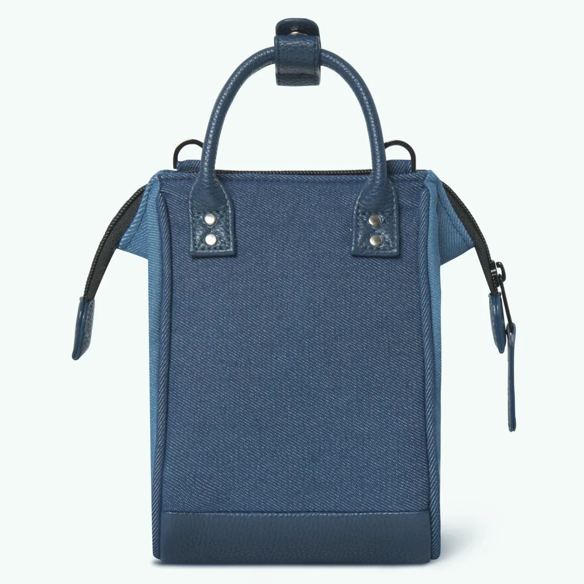 San Giljan - Nano Bag - 1 pochette