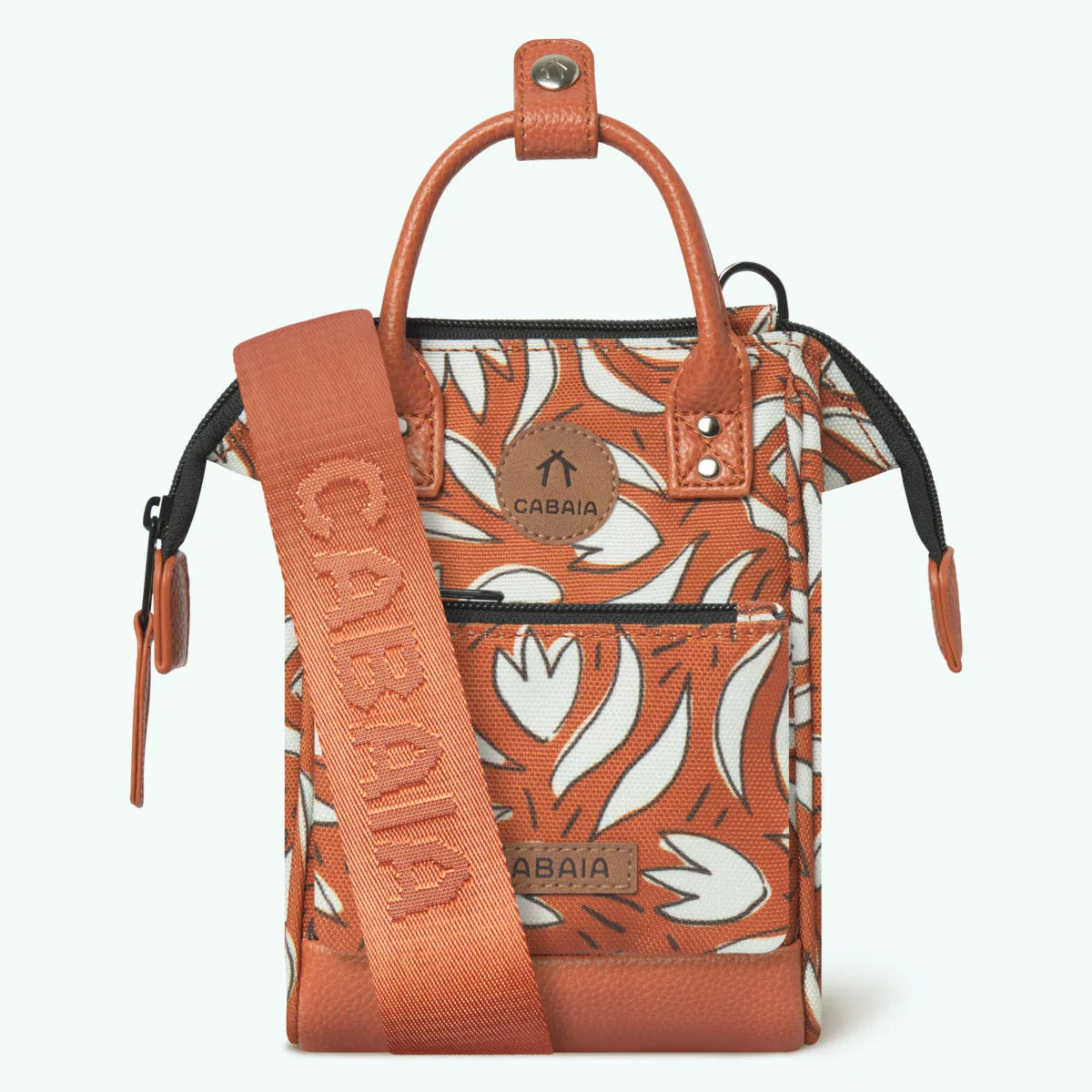 Sumatra - Nano Bag - 1 pochette