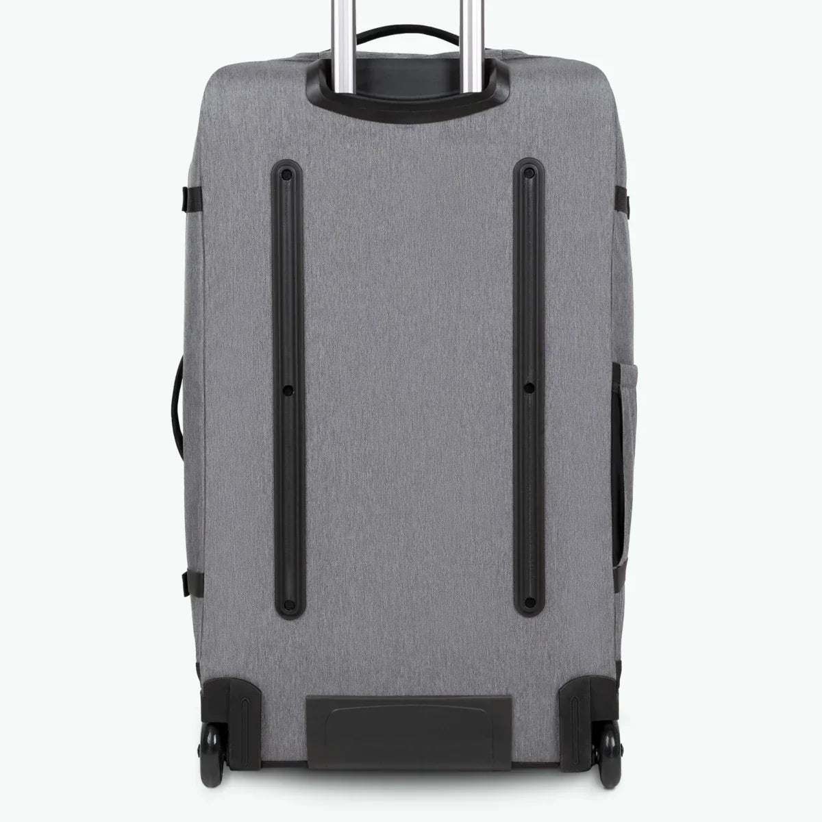 Valise souple large Getaria