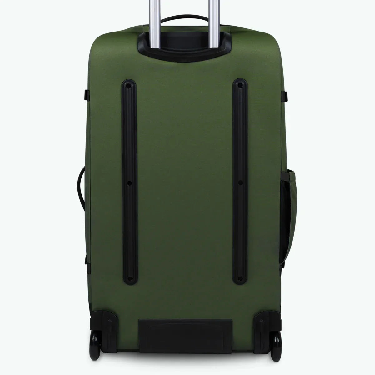 Valise souple large Coromandel